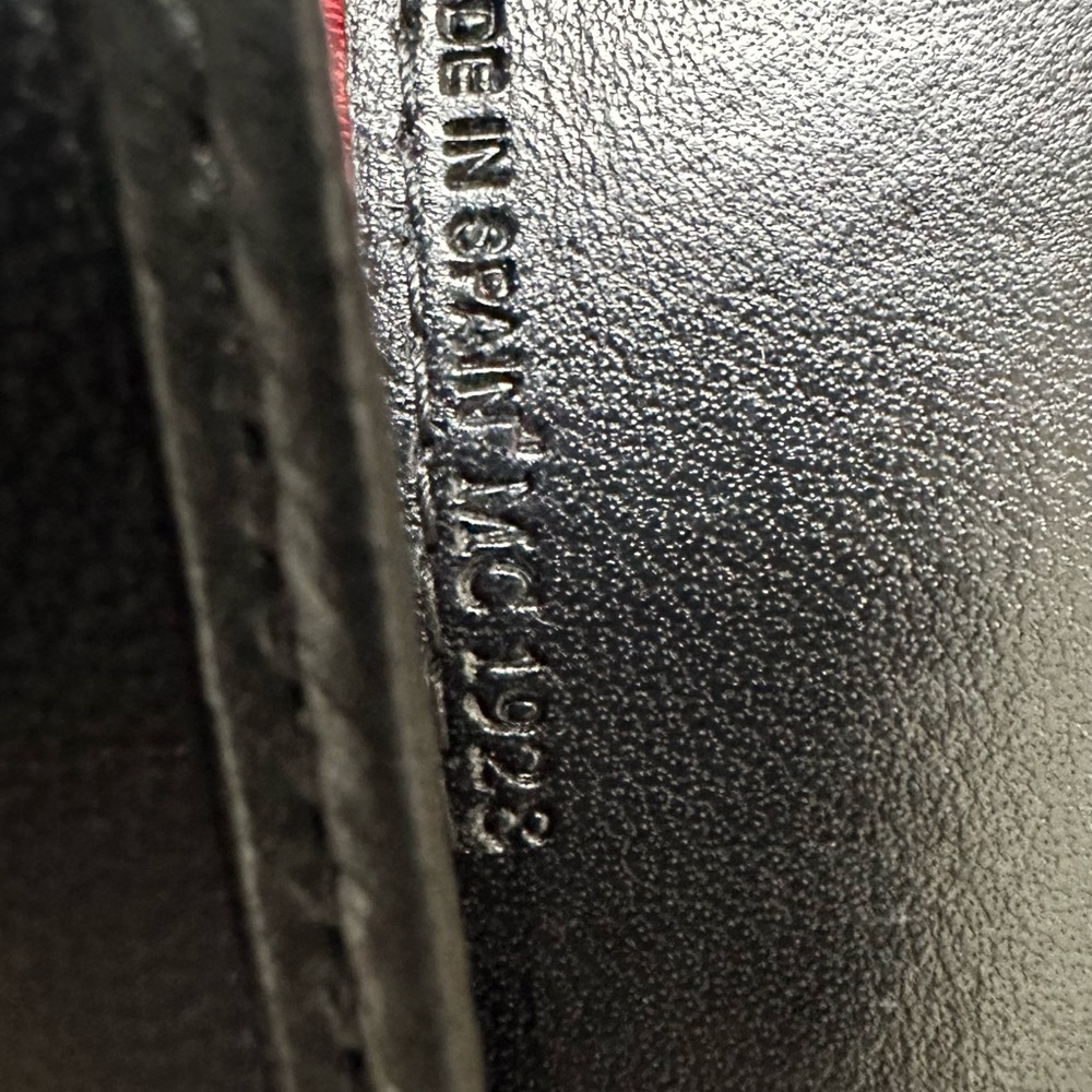 Authentic dior - Picture 3 of 11